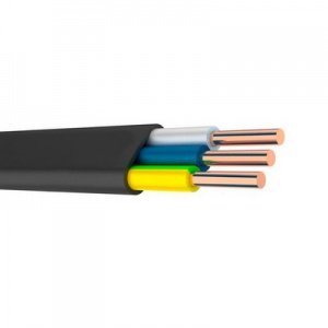 Прочность и надежность: кабели от «Кабельпласт»
